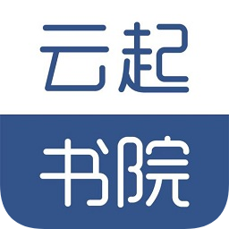 云起书院手机版