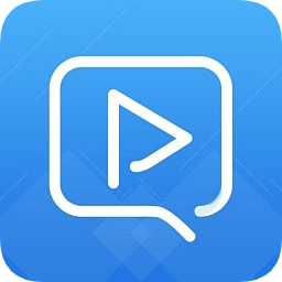 装小蜜问答app