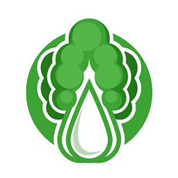 小福鲜菜店app
