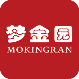 梦金园网单app