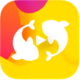 锦鲤影视app
