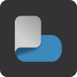 appwrap