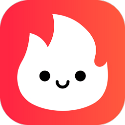 热乎视频app