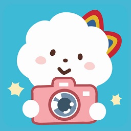 fluffyphoto