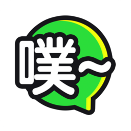 搞笑视频制作手机软件