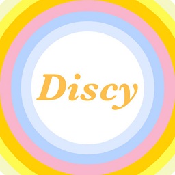 discyapp