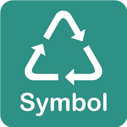 特殊符号键盘app