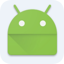 负一屏apk