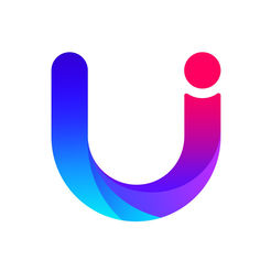 优理app