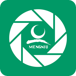 蒙牛现代微销售app