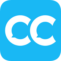 cc名片