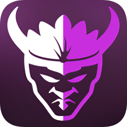 野人电竞app