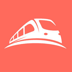 陆港运通app