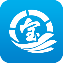 掌上河务app