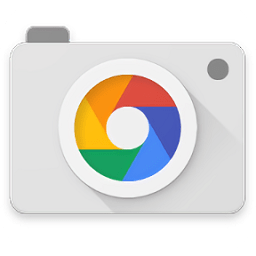 photosphere