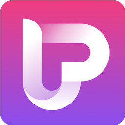 UP短视频app