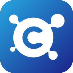 合创社app