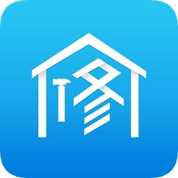 我来修修app