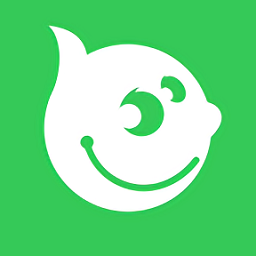 kido智能童伴app