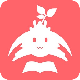 寒武纪年vip