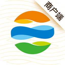 上河城商家app