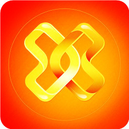 乐享互联app