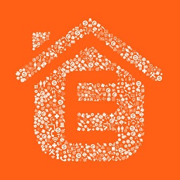达城e家app
