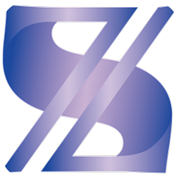 万众追溯app