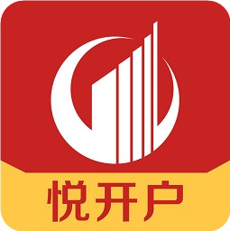 国联悦开户app