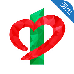 大医附二医务通app