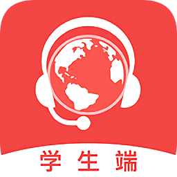 美国私塾app