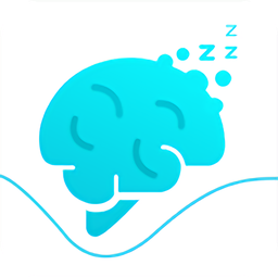 易休app