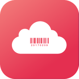 云选商城app