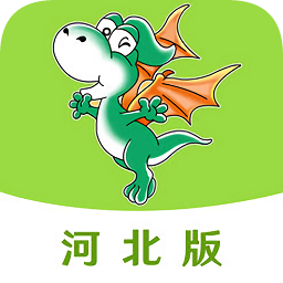 冠林英语app