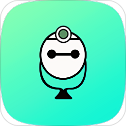宏康医生app