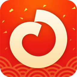 欧冶钢好app