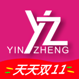 引政商城APP