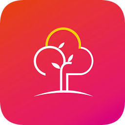 tcl幸福树app