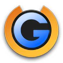 完美gps汉化版1.7.2