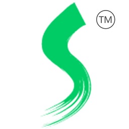 高校后勤app