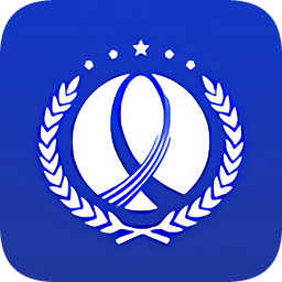 重庆交巡警app