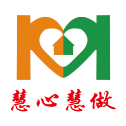 慧心慧做app