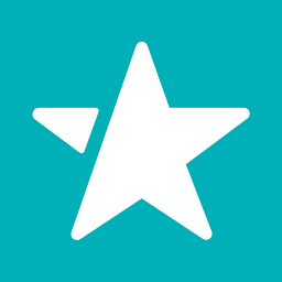 fitbitcoach中文