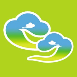 百度嘟客app