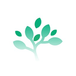 立学教师app