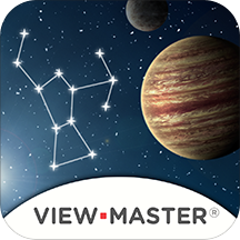 小v博士外太空app
