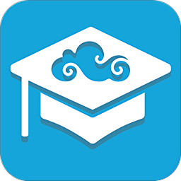 云教授app
