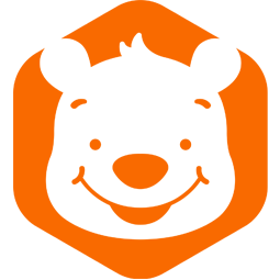 小尼定制app