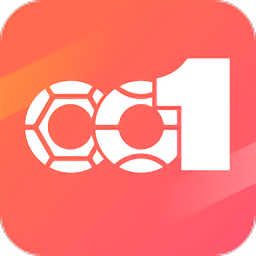 001体育app