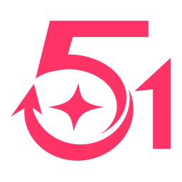 51返利网app
